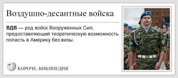 CdaYbpJXIAA1NE-.jpg