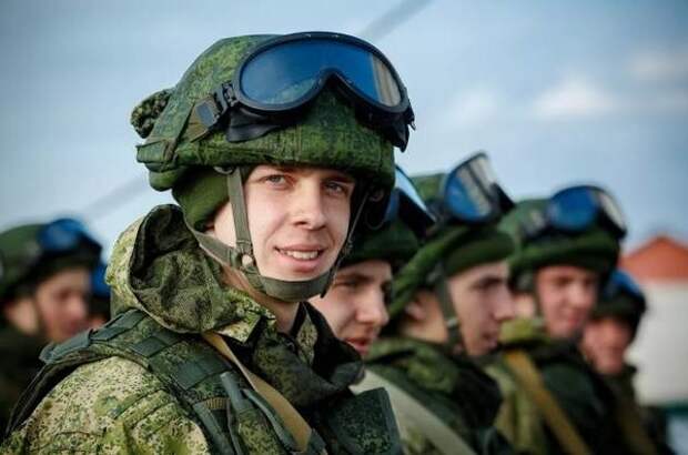 фото: 1tulatv.ru