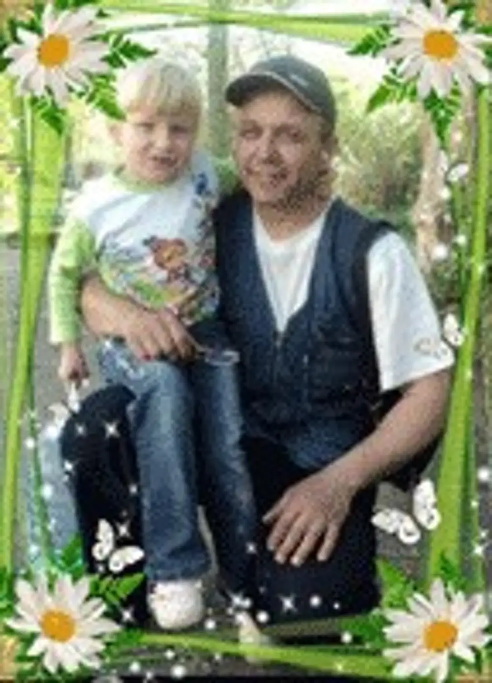 Профиль - Доброе Сердце - 137146190 - Медиаплатформа МирТесен