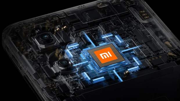 Xiaomi выпустила дешевый геймерский 2К-монитор с частотой 320 Гц