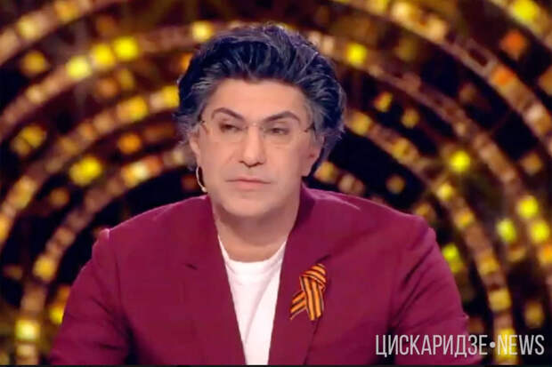 Хореограф Цискаридзе заявил, что потрясен работой Хабенского в МХТ