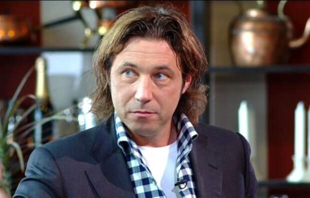 Мостовой: "Спартак" должен проходить ПАОК"