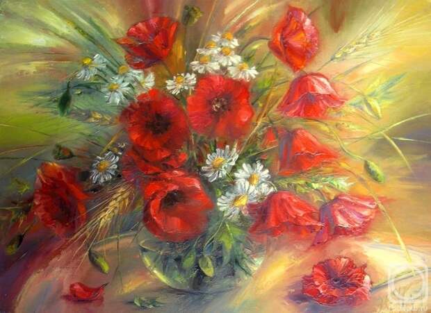 Маки (700x509, 276Kb)