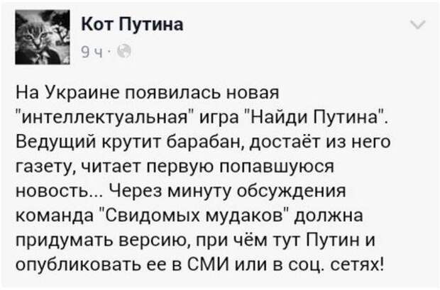 CeasYRMWwAAeHgz.jpg