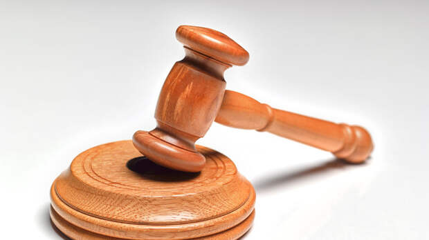 Суд в Петербурге признал «Российскую ЛГБТ-сеть» экстремистской