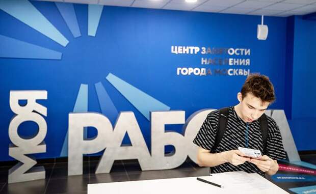 «Пока блогер получает больше конструктора, мы ситуацию не переломим»