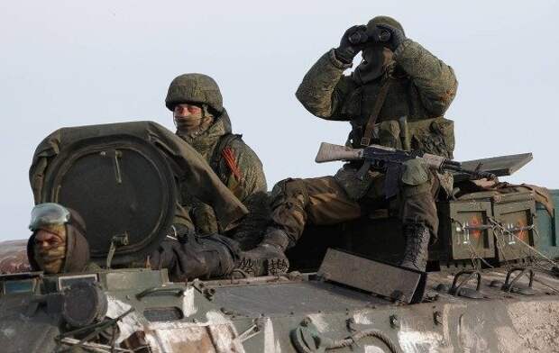Новая карта боевых действий Украины 10.01.2023. Донбасс, ЛНР, ДНР сегодня 10 января 2023: последние новости. Спецоперация на Украине 321 день, итоги