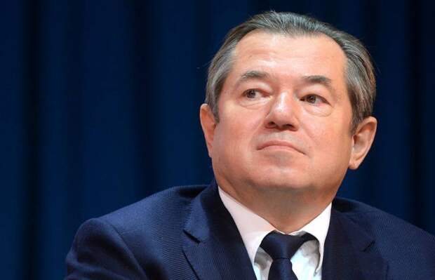 Уволен с понижением: какие задачи президент поставил перед Сергеем Глазьевы Уволен с понижением: какие задачи президент поставил перед Сергеем Глазьевы
