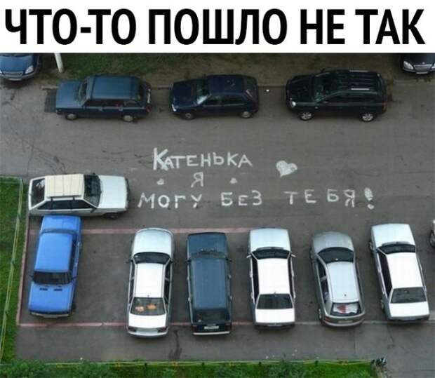 Подборка картинок. Вечерний выпуск (30 фото)