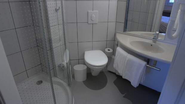 https://folksland.net/wp-content/uploads/2018/10/wc_vs.jpg