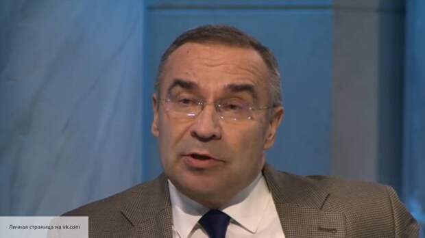 Изуверские приемы Киева: сокрушительный удар ВСУ по поселку Донбасса - в России ответили на использование смертоносных квадрокоптер 