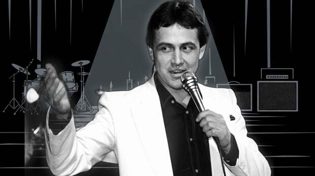 «Он сразу приметил меня»: как 34-летняя вдова Рената Ибрагимова осталась одна с четырьмя детьми и домом в Подмосковье