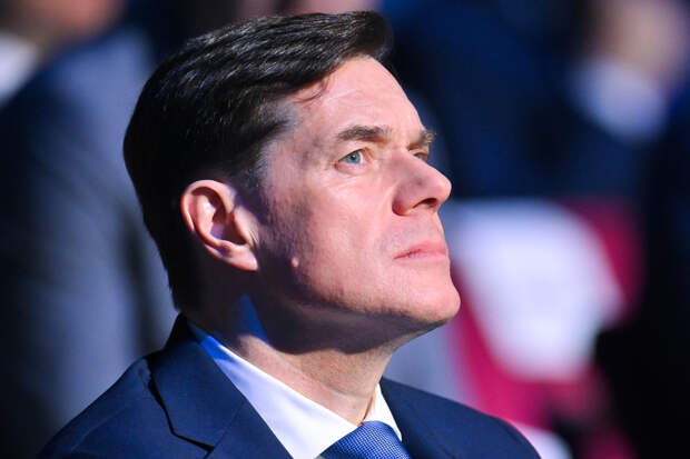 В «Северстали» ответили на призыв к Мордашову вернуть в Россию что-то из офшоров