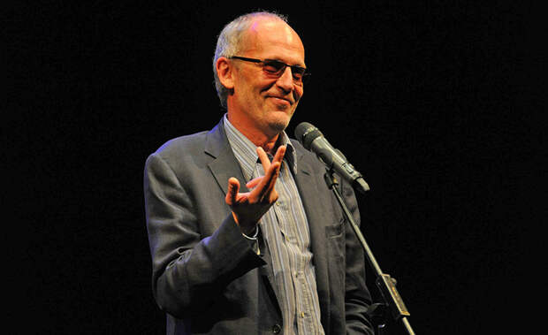 «Вот так пришлось подождать, чтобы связать себя узами брака»: Юлия Барановская раскрыла детали шестой свадьбы Александра Гордона