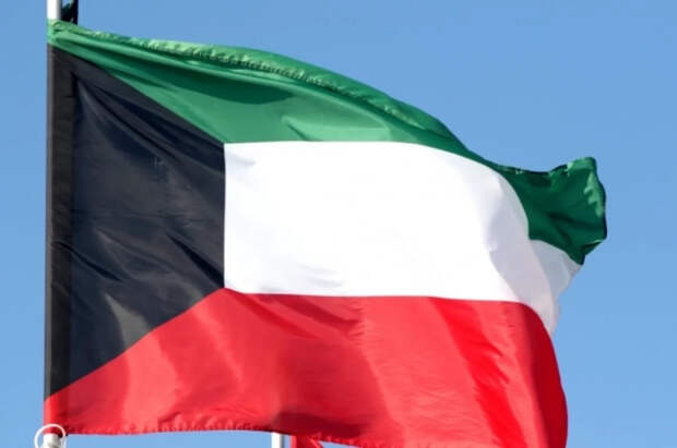 МВД Кувейта призвало жителей эмирата оставаться дома в ночь на 8 апреля