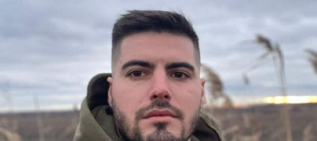 Разговоры о мире демотивируют фронт и мобилизацию — офицер ВСУ