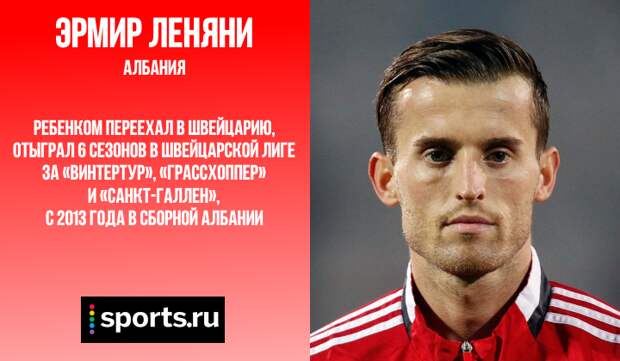 https://s5o.ru/storage/simple/ru/edt/98/50/32/12/rue71a296c1d8.png