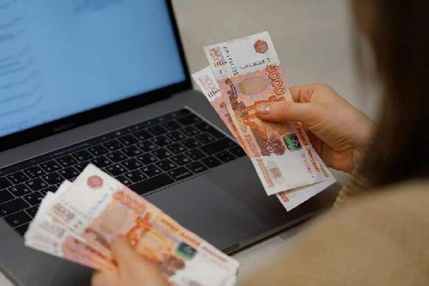 С 1 сентября изменится расчёт среднего месячного заработка