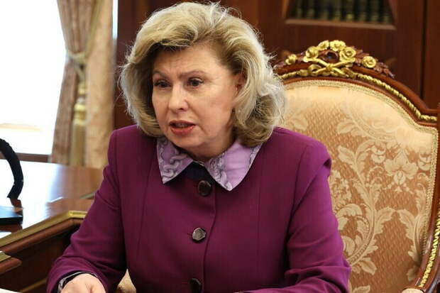 В России обвинили ВСУ в нарушении Женевских конвенций