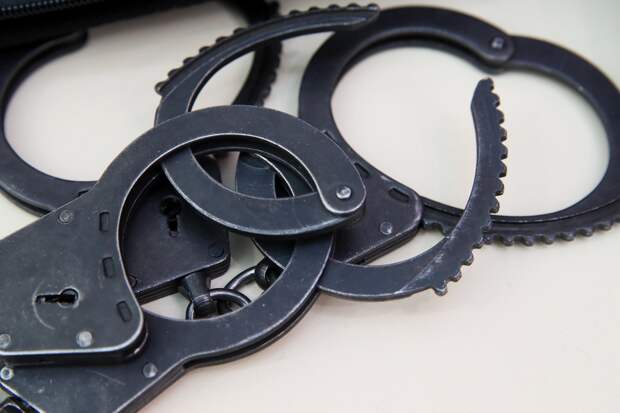 Удушивший любовницу 70-летний российский пенсионер раскрыл свой мотив