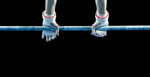 Петербургский СК нагрянул в театр, где с трехметровой высоты упал ребенок