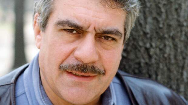 Великий Довлатов идеально точно описал мир: его слова актуальны и сегодня