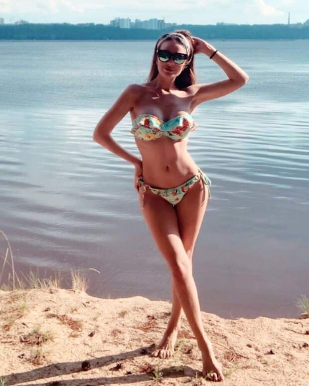 3.