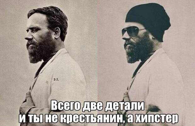 картинки