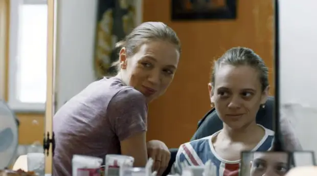 Хроника локдауна и женский взгляд: открывается 43-й Московский международный кинофестиваль