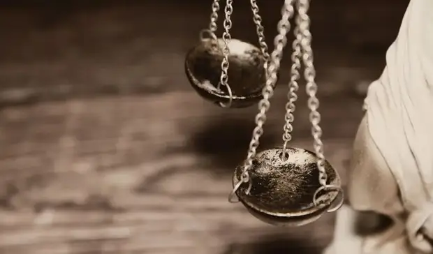 СК завершил дело о сокрытии бузулукским «Технефтесервисом» почти 10 млн руб налогов