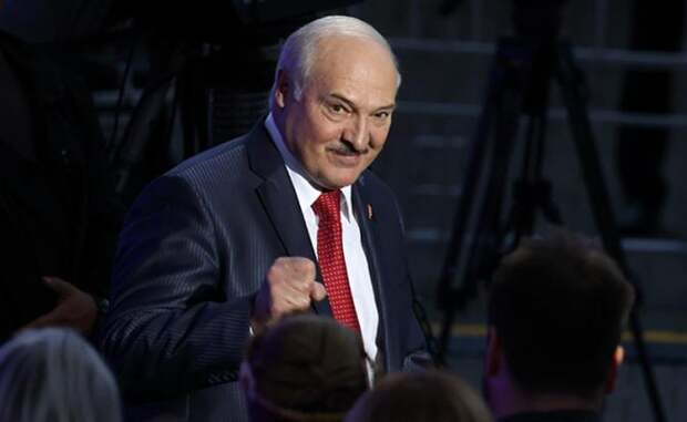 https://svpressa.ru/p/34/340/340877/l-340877.jpg?v=1658512361