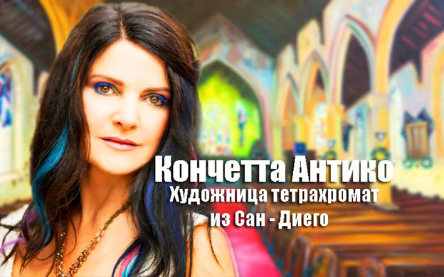 15 интересных фактов о людях