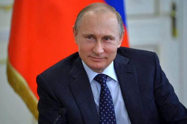 Путин: Минску нужно увеличить поставки своих товаров, а не пропускать санкционные  