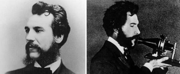 Чем закончились многолетние споры в первенстве изобретения телефона