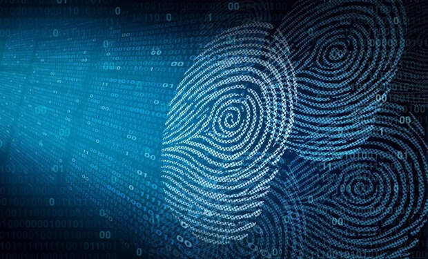 Умер в 2017-м? Сеть гудит: Джима Керри заменили клоном из-за тайн Эпштейна