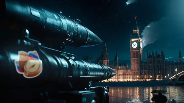 «Дай бог, чтобы его никто не увидел»: Совбез Беларуси рассказал о скрытности «Орешника»