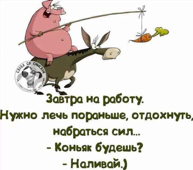 Неадекватный юмор из социальных сетей. Подборка chert-poberi-umor-chert-poberi-umor-02320913072020-14 картинка chert-poberi-umor-02320913072020-14