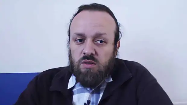 youtube.com/ Юрий Котенок