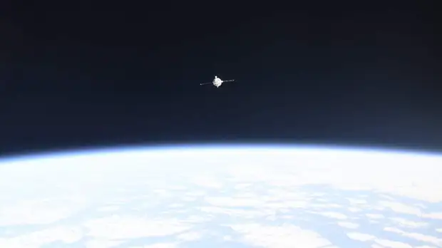    -20   20-       16:40:44               