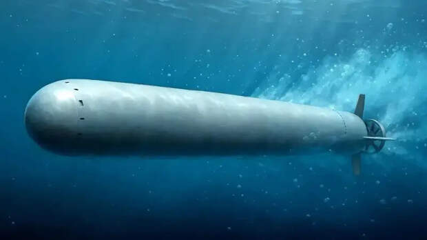 Эксперт: единственным сценарием войны между РФ и Европой является ядерный удар