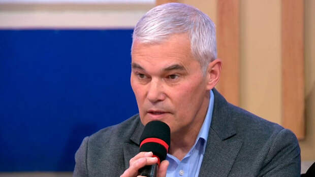 1tv.ru