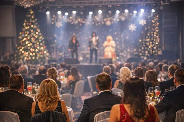 Все натуральное: Киркоров не хочет признаваться, что «сделал» ягодицы с помощью пластики