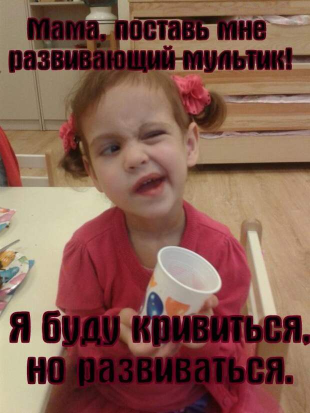 20150421000008-79296.jpg