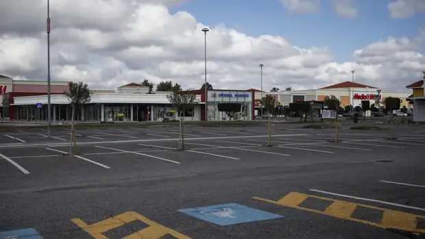 Жительница Италии прокомментировала ситуацию с карантином из-за коронавируса