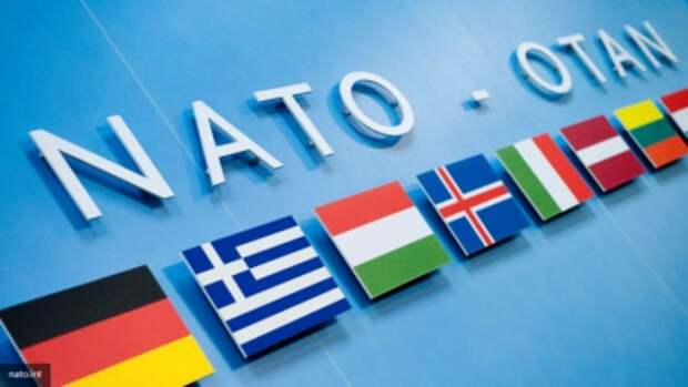 По заветам Швейка: чехи призвали эскимосов на помощь НАТО