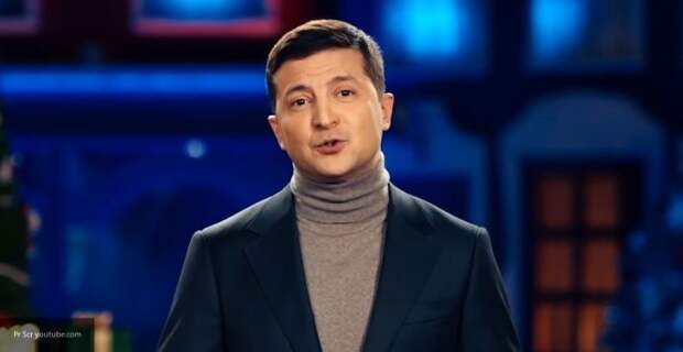 Корреспондент НА «Харьков» рассказал, как встретил Рождество на передовой линии Донбасса