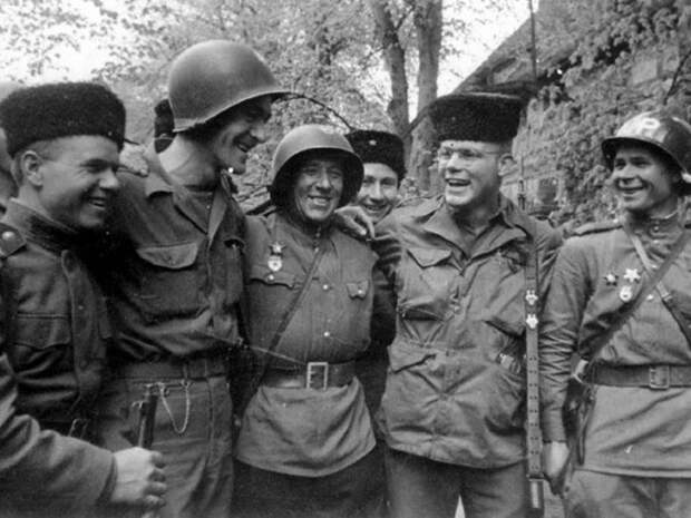 istoriya_1945