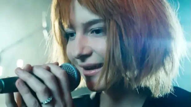 Анастасия Пальчикова оценила фильмы фестиваля «Горький fest»