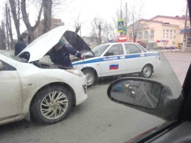 Прикольные картинки абавсём:D (05.05.16)