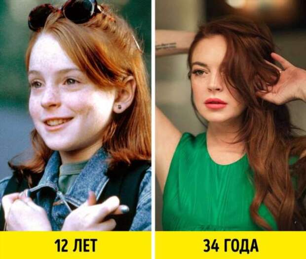 8 неочевидных причин, по которым люди во всем мире помешались на культуре 90-х